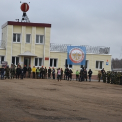 Уран-23-ноября-2013-211