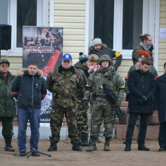 Уран-23-ноября-2013-212
