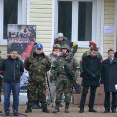 Уран-23-ноября-2013-213