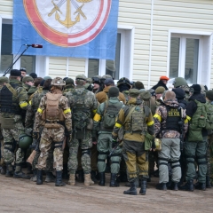 Уран-23-ноября-2013-217