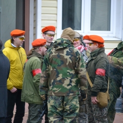 Уран-23-ноября-2013-218
