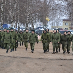Уран-23-ноября-2013-220
