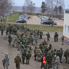 Уран-23-ноября-2013-224