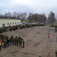 Уран-23-ноября-2013-226