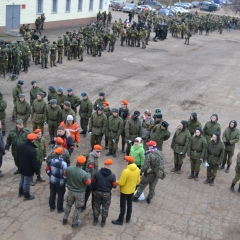 Уран-23-ноября-2013-227