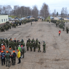 Уран-23-ноября-2013-228