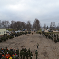 Уран-23-ноября-2013-230