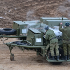 Уран-23-ноября-2013-231