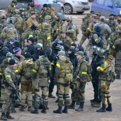 Уран-23-ноября-2013-233