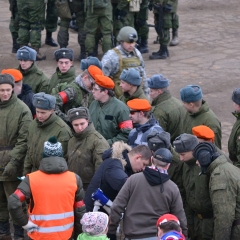Уран-23-ноября-2013-238
