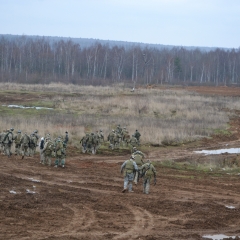Уран-23-ноября-2013-241