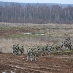 Уран-23-ноября-2013-242