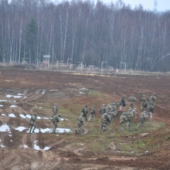 Уран-23-ноября-2013-248