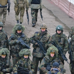 Уран-23-ноября-2013-251