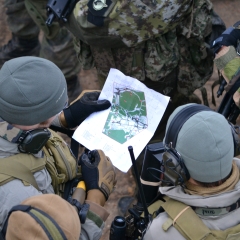Уран-23-ноября-2013-253