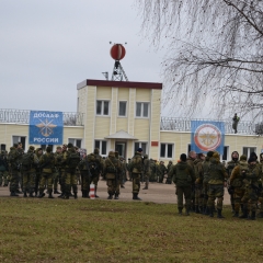Уран-23-ноября-2013-258