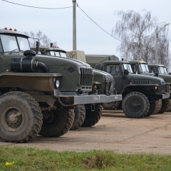 Уран-23-ноября-2013-260