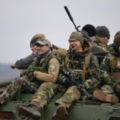 Уран-23-ноября-2013-270