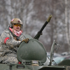 Уран-23-ноября-2013-271