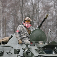 Уран-23-ноября-2013-272