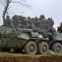 Уран-23-ноября-2013-273