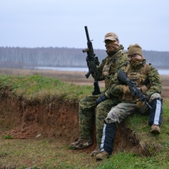 Уран-23-ноября-2013-276