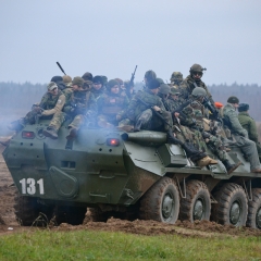 Уран-23-ноября-2013-277