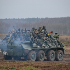 Уран-23-ноября-2013-279