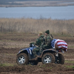 Уран-23-ноября-2013-280