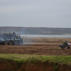 Уран-23-ноября-2013-281