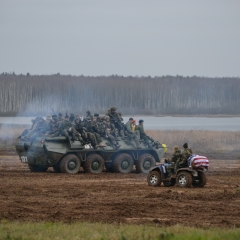 Уран-23-ноября-2013-282