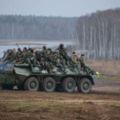 Уран-23-ноября-2013-284