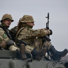 Уран-23-ноября-2013-290