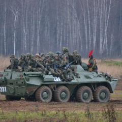 Уран-23-ноября-2013-292
