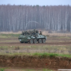 Уран-23-ноября-2013-293