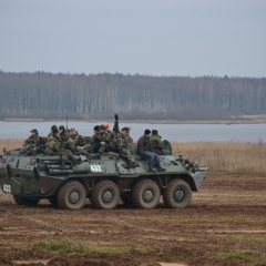 Уран-23-ноября-2013-297