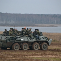 Уран-23-ноября-2013-298