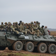 Уран-23-ноября-2013-299