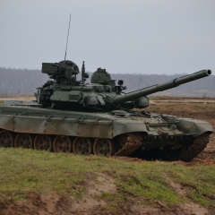 Уран-23-ноября-2013-300