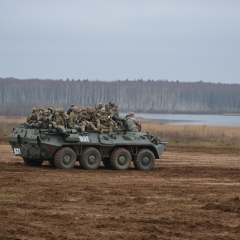 Уран-23-ноября-2013-301