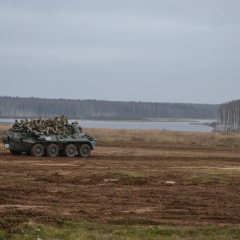 Уран-23-ноября-2013-302