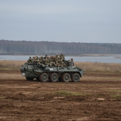 Уран-23-ноября-2013-303