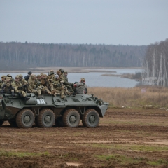 Уран-23-ноября-2013-304