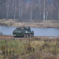 Уран-23-ноября-2013-305
