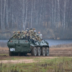 Уран-23-ноября-2013-306