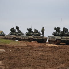 Уран-23-ноября-2013-307