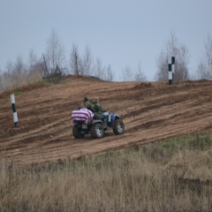 Уран-23-ноября-2013-308