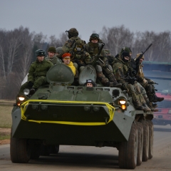 Уран-23-ноября-2013-312