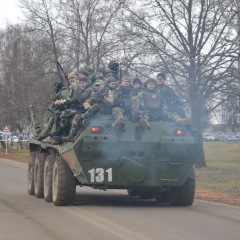 Уран-23-ноября-2013-313