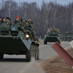 Уран-23-ноября-2013-315